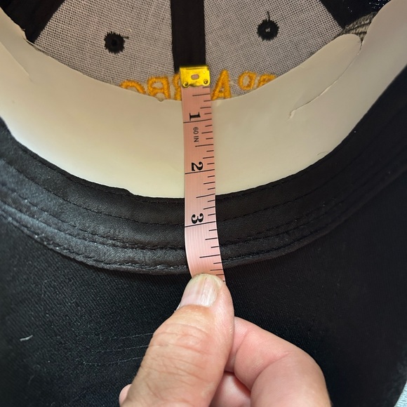 173rd Airborne hat. NEW!! - Picture 10 of 11